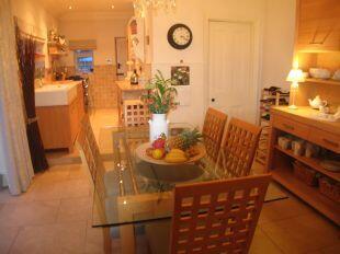 An image of our property