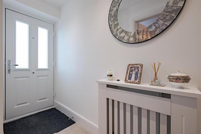 15 Tanfield Drive (1 of 24).jpg
