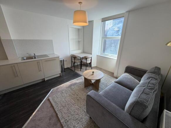 WhatsApp Image 2026-04-02 at 14.15.42.jpeg