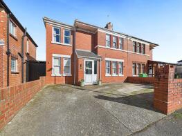 4, Twyn-y-fedwen, Whitchurch, Cardiff CF14 1HU