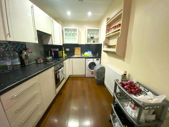 Featherstone Road, Southall photo 4