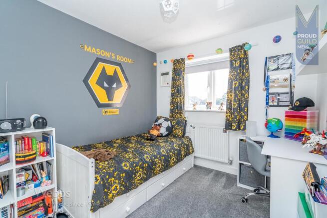 ¿ Webbs Estate Agents ¿ (26 of 40).jpg