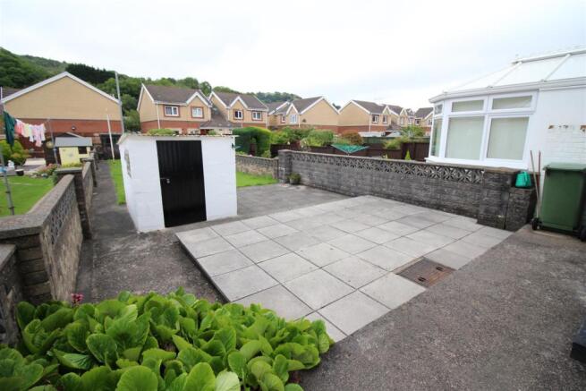Rear Garden (3).JPG