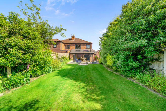 35 STETCHWORTH ROAD-33.jpg