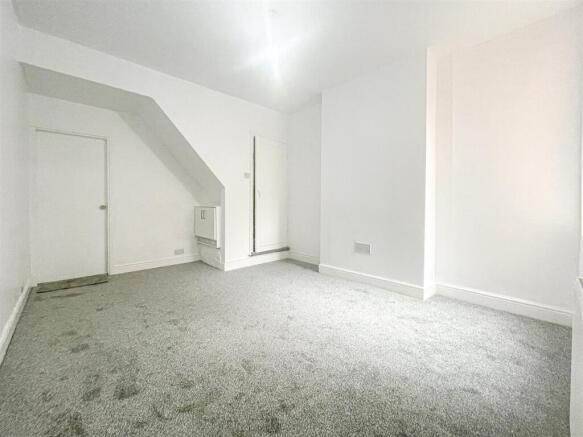 Image 5.jpg