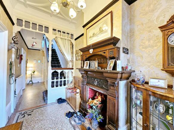 6b98fbda-2325-480a-8bc1-a41da76c723b