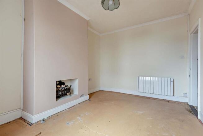 8678504-interior01-800.jpg