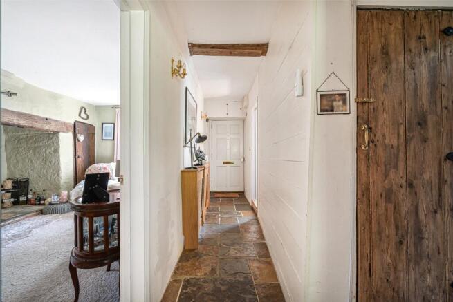 Church Street, West Chiltington, Pulborough, West Sussex, RH20 photo 4