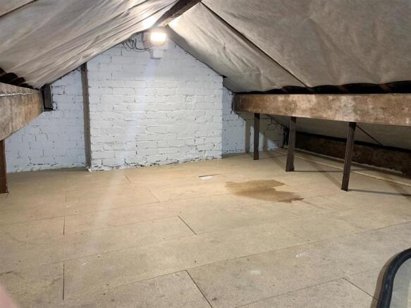 Loft.jpg