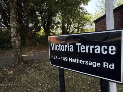 135 - 149 Hathersage Road, Manchester, Greater Manchester, M13 0HY