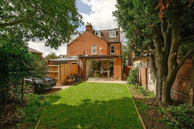 Rear Garden.jpeg