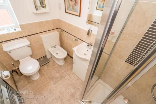 ¿ Webbs Estate Agents ¿-07308.JPG