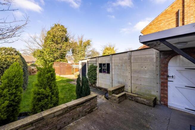 19 Almond Walk (Boston)-4.jpg