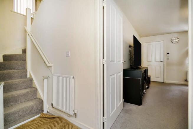 3 bed Detached for sale Image 6