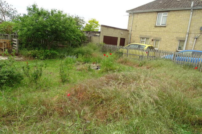 Photo 23