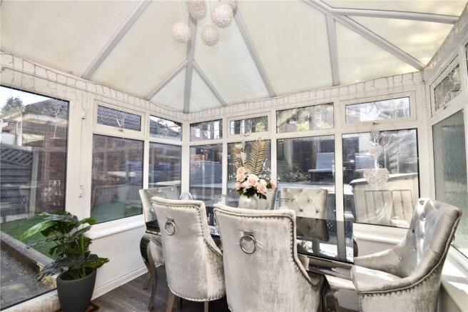 3 bed Semi-Detached for sale Image 8