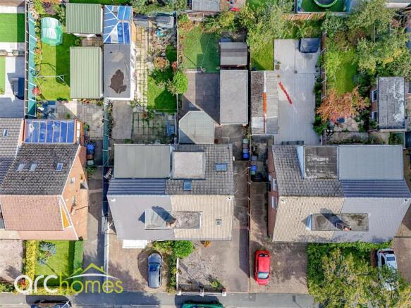 DJI_20250924111623_0843_D.jpg