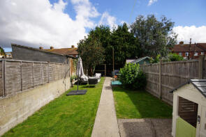 5, Berrycroft, Berkeley GL13 9AQ