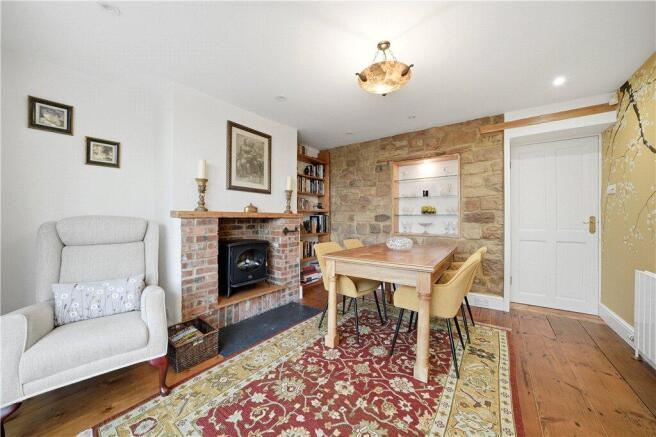3 bed Semi-Detached for sale Image 6