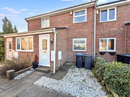 5, The Woodlands, Houghton Le Spring DH4 6DL
