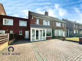 24, Dunkin Road, Dartford DA1 5NJ