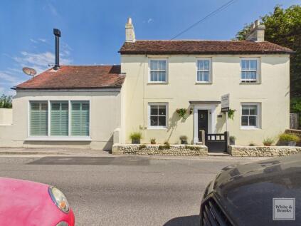 East Street, Selsey, PO20