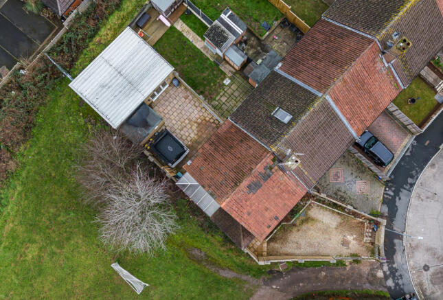 1397970-2-6967bb2...