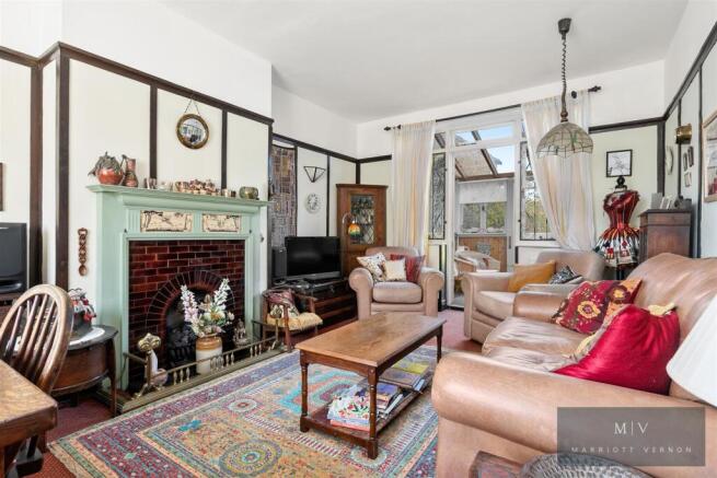 Deanfield Gardens 8 MV-2.jpg