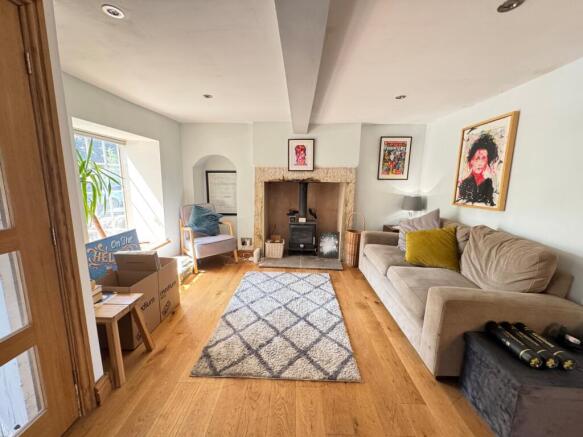 2 bed Terraced for sale Image 6