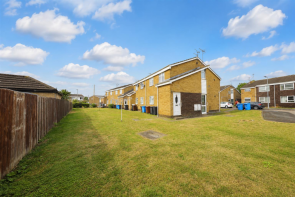 18, Gullane Drive, Hull HU6 7XQ
