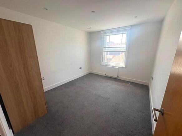 Bedroom.jpg