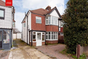161, Old Shoreham Road, Hove BN3 7EA