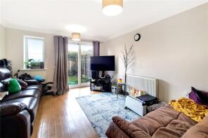1, Longcourt Mews, Wanstead, London E11 2BE