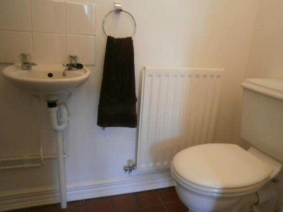Photo 23