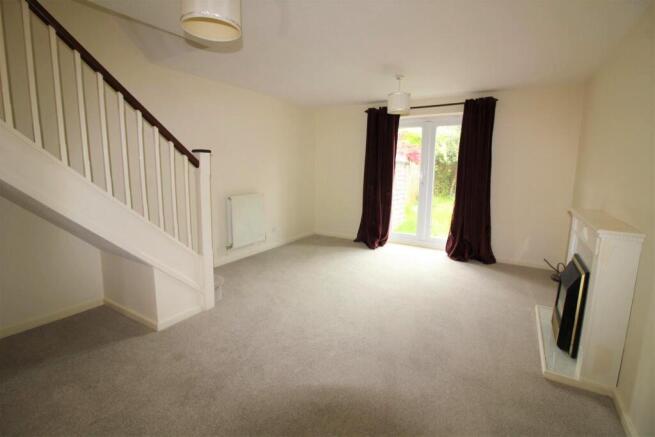 living room.jpg