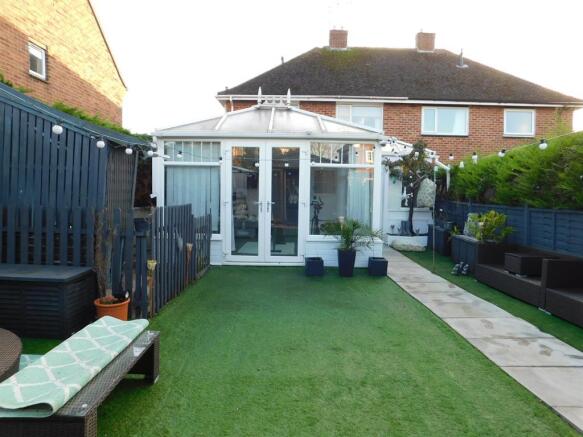 garden 2