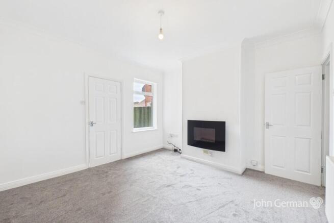 Swannington Street, Burton-on-Trent photo 4