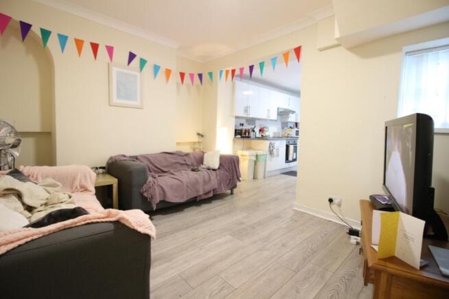 74 Rhymney Street - Oct 2018 (1)