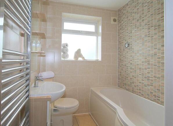 bath 1.jpg
