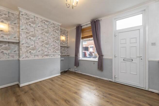 2 bed Terraced for sale Image 4