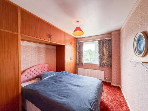 3 bed Terraced for sale Image 5