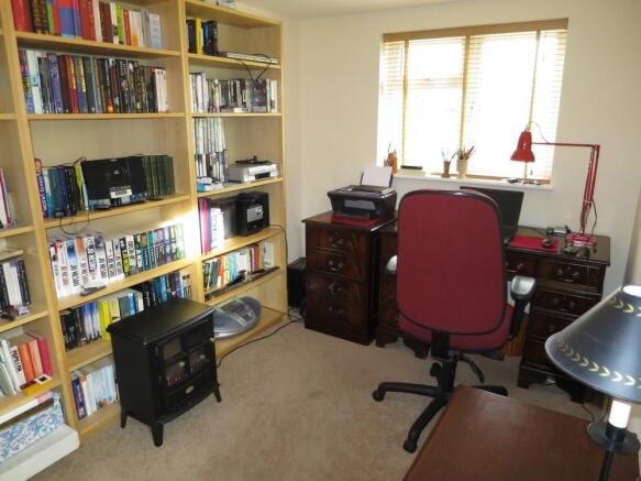 Photo 8