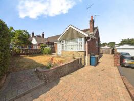 23, Blythe Avenue, Meir Heath, Stoke-on-trent ST3 7JZ
