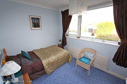 Photo 35
