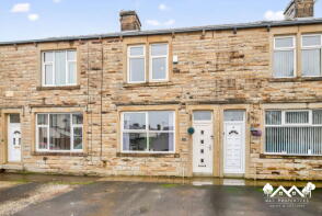 4, Lytton Street, Burnley BB12 6NS