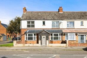 74, Church Road, Folkestone CT20 3EL