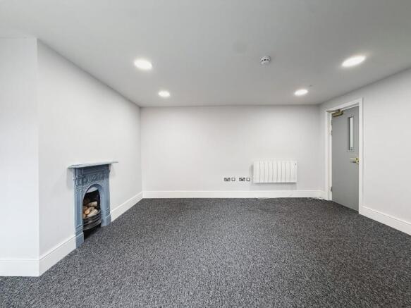 office to rent_altrincham3.jpg