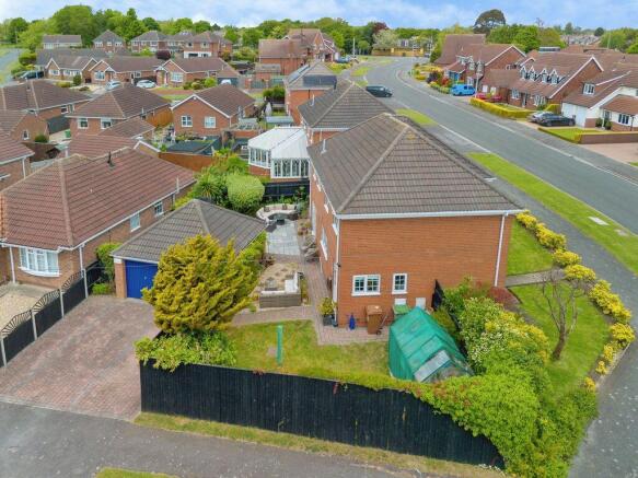 Drone photo 2