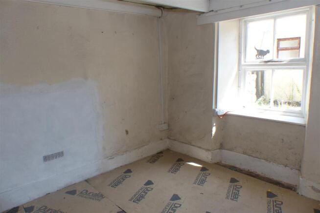 P1420117.JPG
