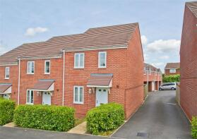 3, Waterer Way, Shepton Mallet BA4 5FL